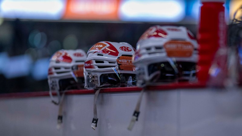 KAC kehrt in die Alps Hockey League zurück