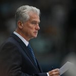 Das ist der ÖEHV-Kader für den finalen WM-Test gegen Slowenien