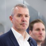 Ex-Capitals-Meistermacher wird neuer Trainer von ÖEHV-Legionär