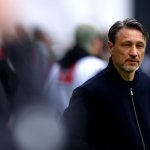 Bericht: BVB will mit Niko Kovac verlängern