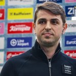 Geht Kühbauer, bleibt Kalajdzic? Das sagt Buric
