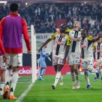 Auf Double-Kurs! Überzeugende LASK-Wende gegen Rapid