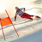 "Zeit, Kapitel zu beenden" - ÖSV-Routinier beendet Karriere