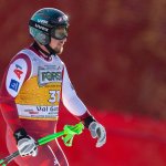 Aus ÖSV-Kader geflogen! Das plant Max Franz jetzt