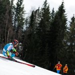 RTL-Spezialist verlässt Rossignol
