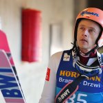 Skisprung-Weltmeister trennt sich von österreichischem Sponsor