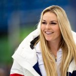 Ski-Star Vonn muss wieder unters Messer