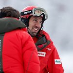 Schweizer Slalom-Spezialist wechselt Ausrüster
