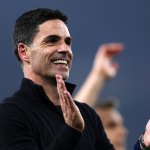 Arteta nach Finaleinzug: "Tut gut, den Fans was zurückzugeben"