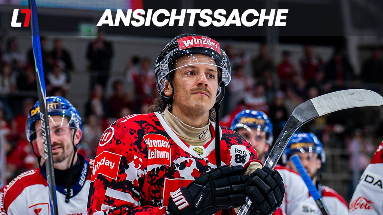 These: Entscheidungsspiele zum WM-Start sind ein enormer Nachteil