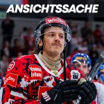 These: Entscheidungsspiele zum WM-Start sind ein enormer Nachteil