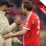 Warum sind die Bayern auf einmal sympathisch?