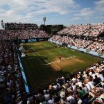 ATP Stuttgart 2026: Zverev und Co. mit Ruefa live erleben