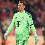 Bayerns Triple-Traum platzt: "Wir waren keine Killer"