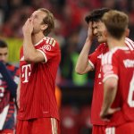Bayerns Triple-Traum platzt: "Wir waren keine Killer"