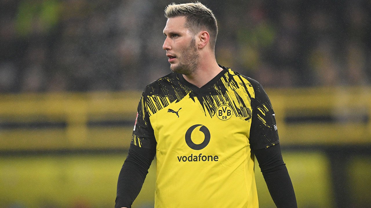 Mit nur 30 Jahren! Karriereende von 49-fachem DFB-Teamspieler