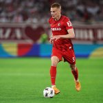 Europa-League-Halbfinale LIVE: Mit Freiburg - Braga