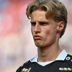Nächstes Angebot für Altachs Milojevic