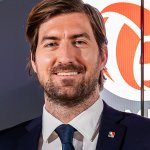 ÖEHV-GF Alexander Helwig: "Wir sparen den Sport kaputt"