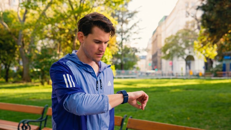 Wie Technologie Training und Regeneration optimiert