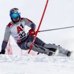 Bericht: Hirscher droht Startnummern-Nachteil
