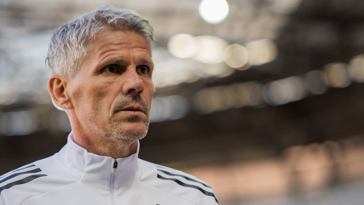 Alessandro Schöpf vor ablösefreiem Wechsel zum LASK