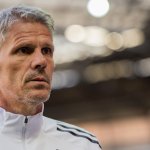 Holt der LASK einen ÖFB-Teamspieler?