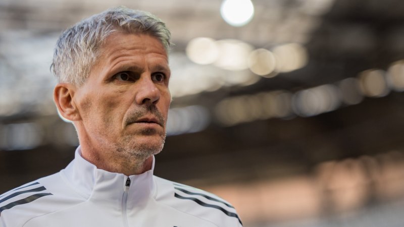 Alessandro Schöpf vor ablösefreiem Wechsel zum LASK — image 1