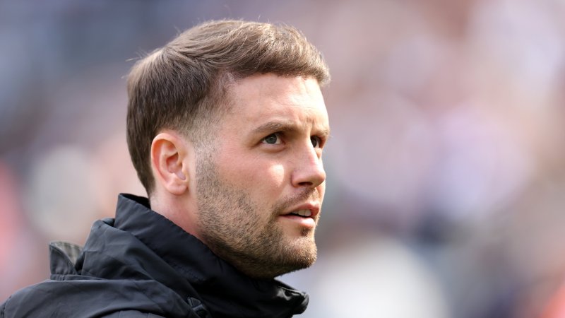Premier-League-Klub verlängert mit deutschem Trainer