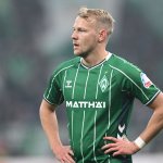 Transfer fix! Grüll bekommt bei Werder Konkurrenz durch Franzosen