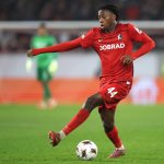 "Der war lecker" - Traumtor bringt Freiburg ins EL-Finale