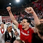 Erstes europäisches Endspiel ever: "Für Freiburg einmalig"