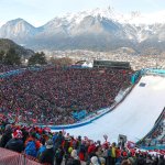 Das sind die Neuerungen im Skisprung-Weltcup