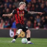Nach Chat-Eklat: Spanien-Talent fliegt aus Bournemouth-Kader