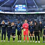 Sieg verspielt! Paderborn zittert um Aufstieg