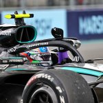 Mehr Verbrenner! F1 beschließt nächste Korrektur für 2027