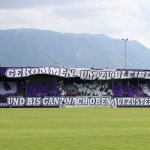 Schaiders Saisonfazit: "Unglaublich, einzigartig, Austria-like"