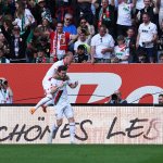Doppelpack! Gregoritsch hält Augsburg im Europacup-Rennen
