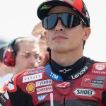 Operation nötig! Nächste MotoGP-Zwangspause für Marc Marquez