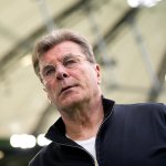 Tief im Abstiegskampf: Neues (altes) Wappen für Wolfsburg