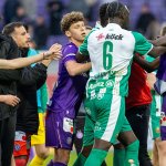 Sechs brennende Fragen zum Wiener Derby