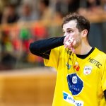 HLA: Meister und Vizemeister der Vorsaison ausgeschieden