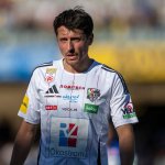 Schöpf: Hat er seinen Transfer zum LASK bestätigt?