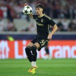 Prager Derby-Skandal: Verband und Slavia-Boss reagieren drastisch