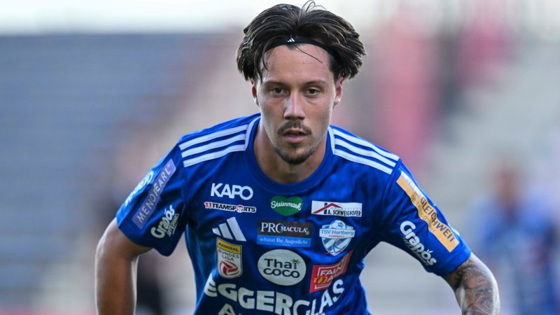 ÖFB-Legionär erzielt Premierentor in Bosnien