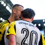 LASK vor der Vollendung! "Jetzt wollen wir alles haben"