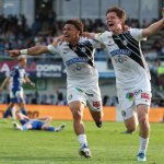 "Können nur noch gewinnen" - Sturm hält Titelrennen offen