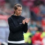 ÖFB-Kicker lobt seine Trainerin: "Sie hat es sich verdient"