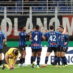 Später Krimi: Atalanta feiert Auswärtssieg bei Milan