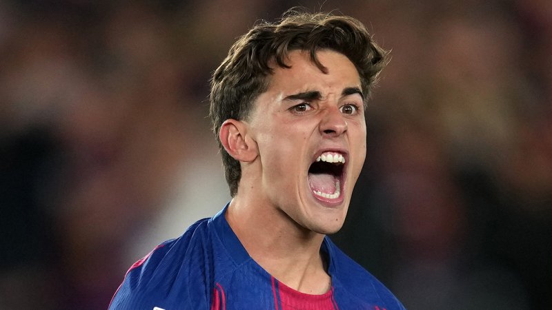 Barca ist erneut Meister! Die besten Party-Bilder